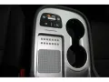 Hyundai IONIQ 9 6-Sitzer (MY26) 110 kWh (307 PS) 4WD UNI