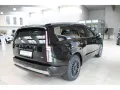 Hyundai IONIQ 9 6-Sitzer (MY26) 110 kWh (307 PS) 4WD UNI