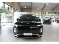 Hyundai IONIQ 9 6-Sitzer (MY26) 110 kWh (307 PS) 4WD UNI