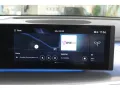 Hyundai IONIQ 9 6-Sitzer (MY26) 110 kWh (307 PS) 4WD UNI