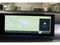 Hyundai IONIQ 9 6-Sitzer (MY26) 110 kWh (307 PS) 4WD UNI