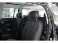 Hyundai IONIQ 9 6-Sitzer (MY26) 110 kWh (307 PS) 4WD UNI
