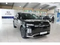 Hyundai IONIQ 9 6-Sitzer (MY26) 110 kWh (307 PS) 4WD UNI