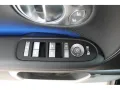 Hyundai IONIQ 9 6-Sitzer (MY26) 110 kWh (307 PS) 4WD UNI
