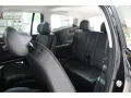 Hyundai IONIQ 9 6-Sitzer (MY26) 110 kWh (307 PS) 4WD UNI