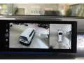 Hyundai IONIQ 9 6-Sitzer (MY26) 110 kWh (307 PS) 4WD UNI