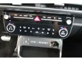 Hyundai IONIQ 9 6-Sitzer (MY26) 110 kWh (307 PS) 4WD UNI
