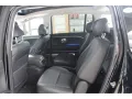 Hyundai IONIQ 9 6-Sitzer (MY26) 110 kWh (307 PS) 4WD UNI