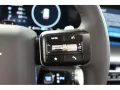 Hyundai IONIQ 9 6-Sitzer (MY26) 110 kWh (307 PS) 4WD UNI