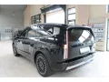 Hyundai IONIQ 9 6-Sitzer (MY26) 110 kWh (307 PS) 4WD UNI
