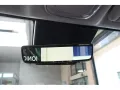 Hyundai IONIQ 9 6-Sitzer (MY26) 110 kWh (307 PS) 4WD UNI