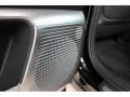 Hyundai IONIQ 9 6-Sitzer (MY26) 110 kWh (307 PS) 4WD UNI