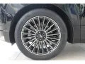 Hyundai IONIQ 9 6-Sitzer (MY26) 110 kWh (307 PS) 4WD UNI