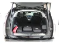Hyundai IONIQ 9 6-Sitzer (MY26) 110 kWh (307 PS) 4WD UNI