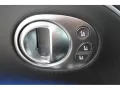 Hyundai IONIQ 9 6-Sitzer (MY26) 110 kWh (307 PS) 4WD UNI