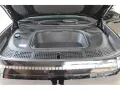 Hyundai IONIQ 9 6-Sitzer (MY26) 110 kWh (307 PS) 4WD UNI