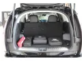 Hyundai IONIQ 9 6-Sitzer (MY26) 110 kWh (307 PS) 4WD UNI