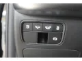 Hyundai IONIQ 9 6-Sitzer (MY26) 110 kWh (307 PS) 4WD UNI