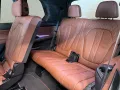 BMW X7 xDrive 40 d M Sport Pro FULL!!