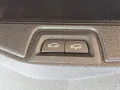 BMW X7 xDrive 40 d M Sport Pro FULL!!
