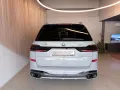 BMW X7 xDrive 40 d M Sport Pro FULL!!