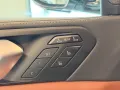BMW X7 xDrive 40 d M Sport Pro FULL!!
