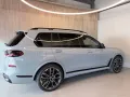 BMW X7 xDrive 40 d M Sport Pro FULL!!