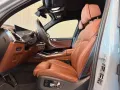 BMW X7 xDrive 40 d M Sport Pro FULL!!