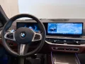 BMW X7 xDrive 40 d M Sport Pro FULL!!