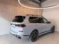 BMW X7 xDrive 40 d M Sport Pro FULL!!