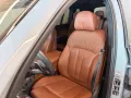 BMW X7 xDrive 40 d M Sport Pro FULL!!