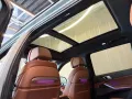 BMW X7 xDrive 40 d M Sport Pro FULL!!