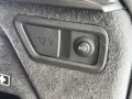 BMW X7 xDrive 40 d M Sport Pro FULL!!