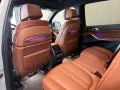 BMW X7 xDrive 40 d M Sport Pro FULL!!