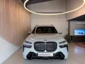 BMW X7 xDrive 40 d M Sport Pro FULL!!