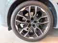 BMW X7 xDrive 40 d M Sport Pro FULL!!