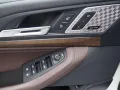 BMW 230 e xDrive Active Tourer Aut. Luxury Line*Harm