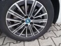 BMW 230 e xDrive Active Tourer Aut. Luxury Line*Harm