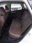 BMW 230 e xDrive Active Tourer Aut. Luxury Line*Harm
