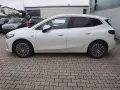 BMW 230 e xDrive Active Tourer Aut. Luxury Line*Harm