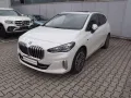 BMW 230 e xDrive Active Tourer Aut. Luxury Line*Harm