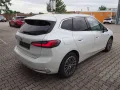 BMW 230 e xDrive Active Tourer Aut. Luxury Line*Harm