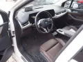 BMW 230 e xDrive Active Tourer Aut. Luxury Line*Harm