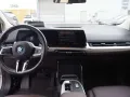 BMW 230 e xDrive Active Tourer Aut. Luxury Line*Harm