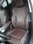 BMW 230 e xDrive Active Tourer Aut. Luxury Line*Harm