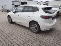 BMW 230 e xDrive Active Tourer Aut. Luxury Line*Harm