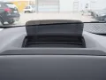 BMW 230 e xDrive Active Tourer Aut. Luxury Line*Harm