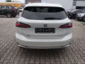 BMW 230 e xDrive Active Tourer Aut. Luxury Line*Harm