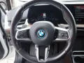 BMW 230 e xDrive Active Tourer Aut. Luxury Line*Harm