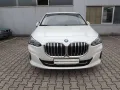 BMW 230 e xDrive Active Tourer Aut. Luxury Line*Harm